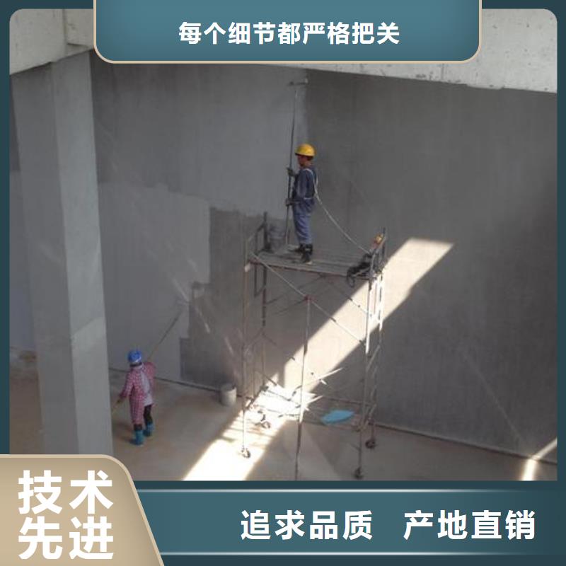 澳阔防腐高弹性环氧改性防腐涂料产地货源优良工艺PEO水工高性能防水涂料