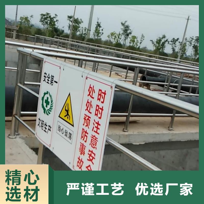 澳阔防腐RJA消防水池专用防腐防水防霉涂料专业生产厂家货到付款RJA消防水池专用防腐防水防霉涂料