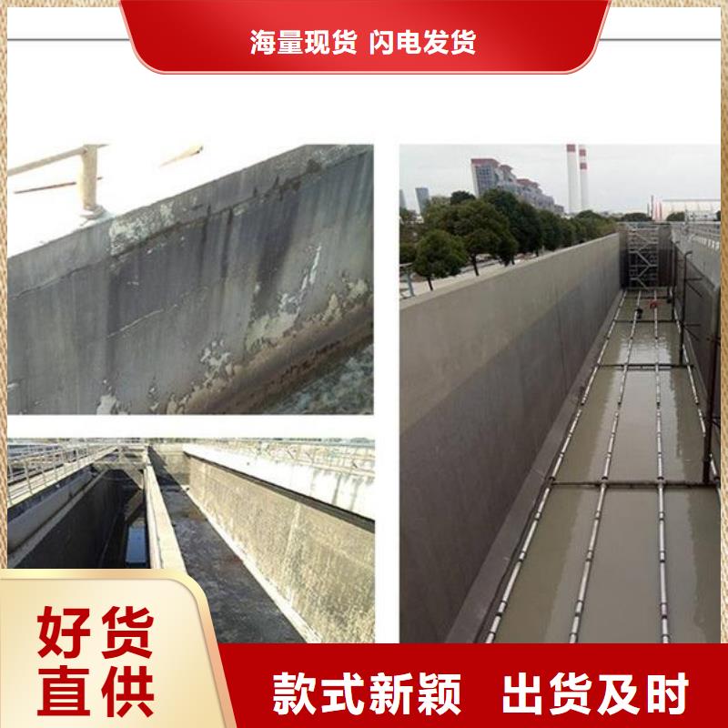 澳阔防腐AST合成高分子防水涂膜免费询价工艺成熟PEO抗臭氧氧化防腐涂料