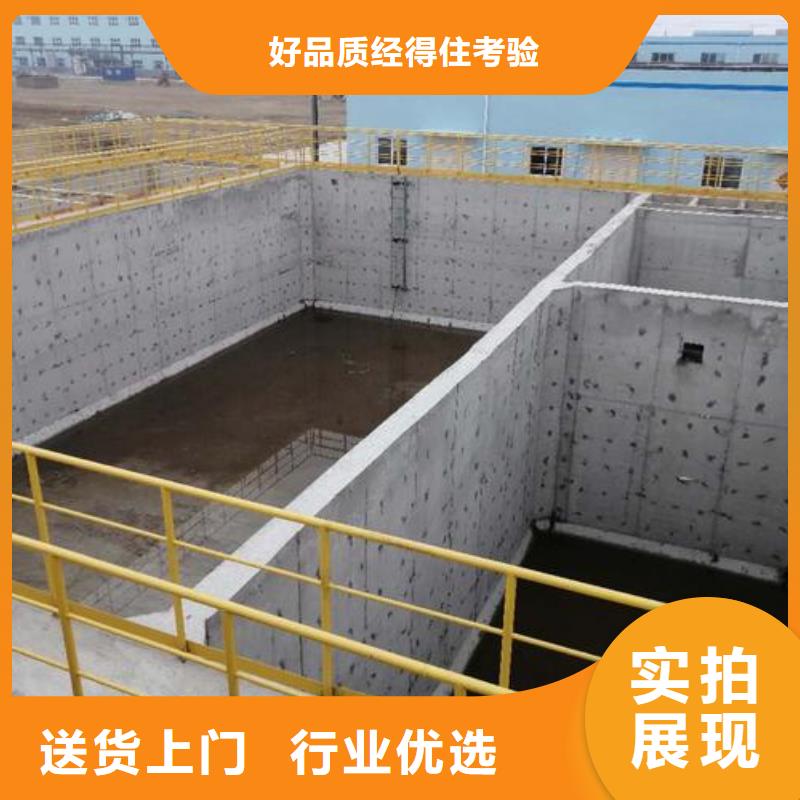 澳阔防腐RLFA水性聚乙烯防腐涂料品质保障合理优质工艺防碳化防腐防水涂料