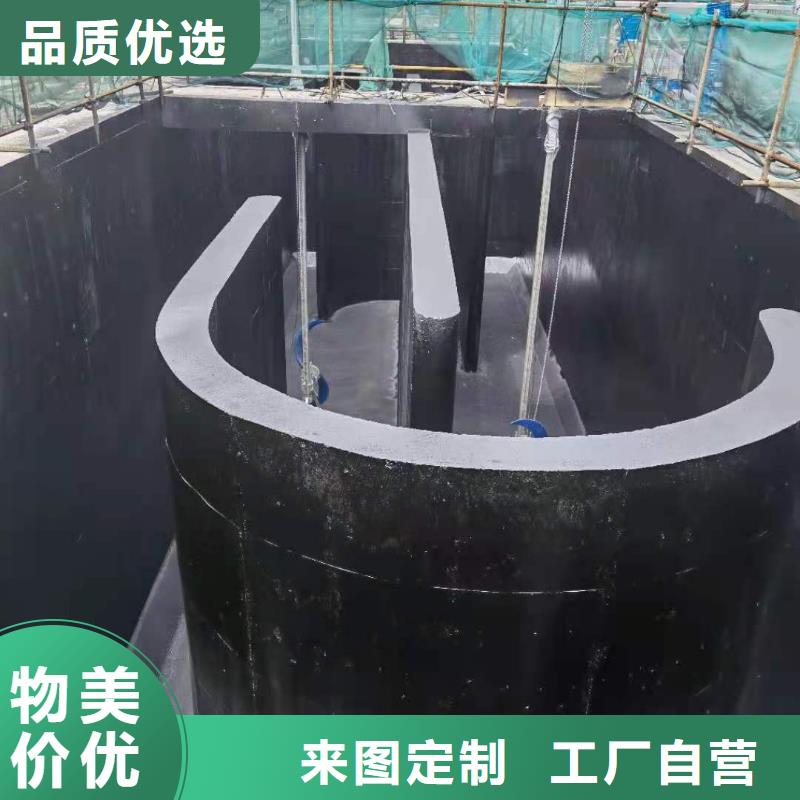 澳阔防腐AST合成高分子防水涂膜采购无忧免费询价HEME环氧改性弹性复合防腐防水