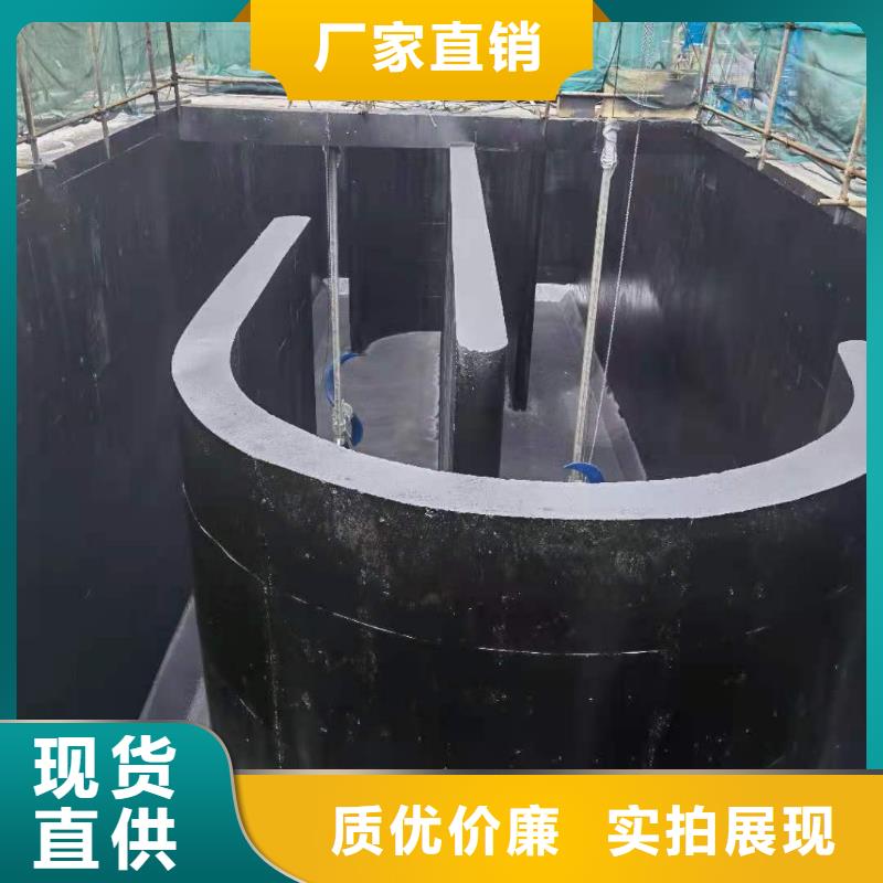 澳阔防腐VRA氟碳乙烯聚酯防腐涂料实力见证好货采购PEO聚合物水泥防水涂料