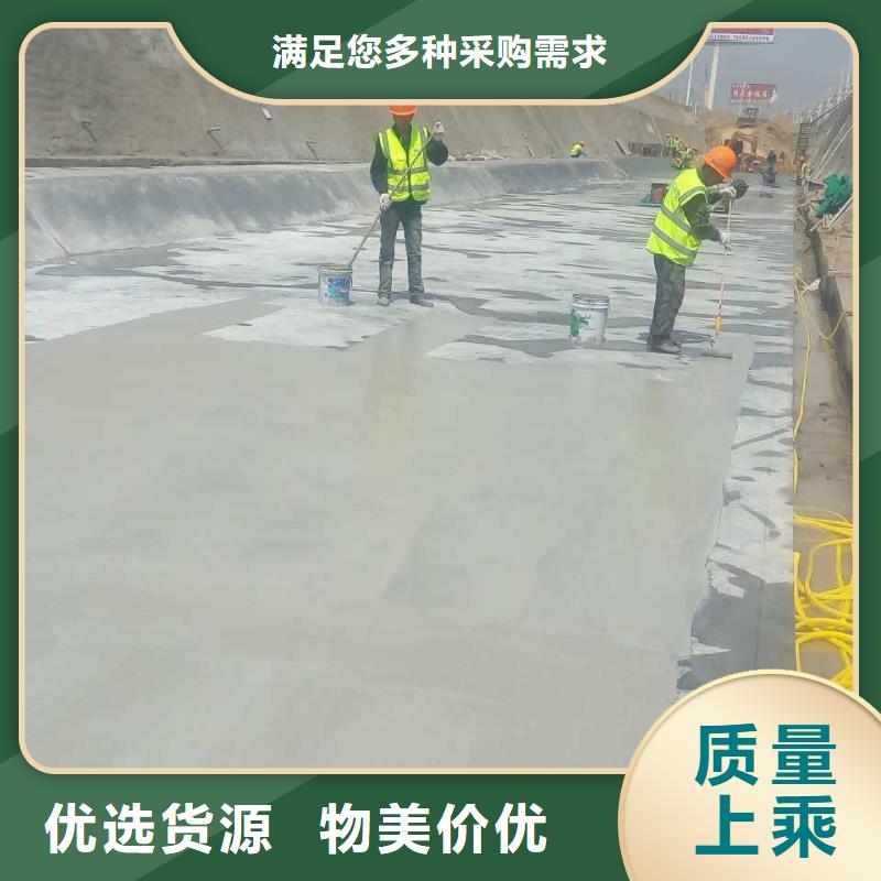 澳阔防腐丙乙烯酸酯合成高分子防腐防水涂料一站式采购商家源厂直销污水池混凝土防腐涂料