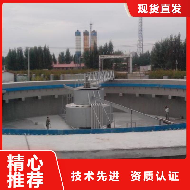 澳阔防腐PEO抗臭氧氧化防腐涂料诚信经营质量保证保障IPN水性聚氨酯互穿网络聚合物防腐防水涂料
