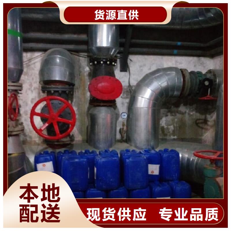 工业清洗剂锅炉除垢剂固体厂家批发