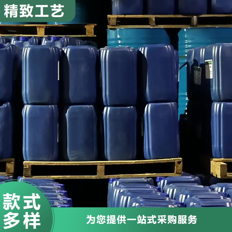 锅炉除垢清洗剂锅炉除垢剂固体厂家供应