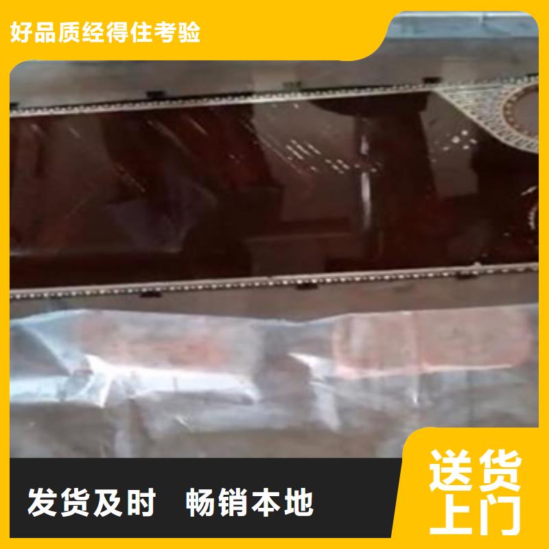 锅炉除垢清洗剂锅炉除垢剂固体专业生产厂家