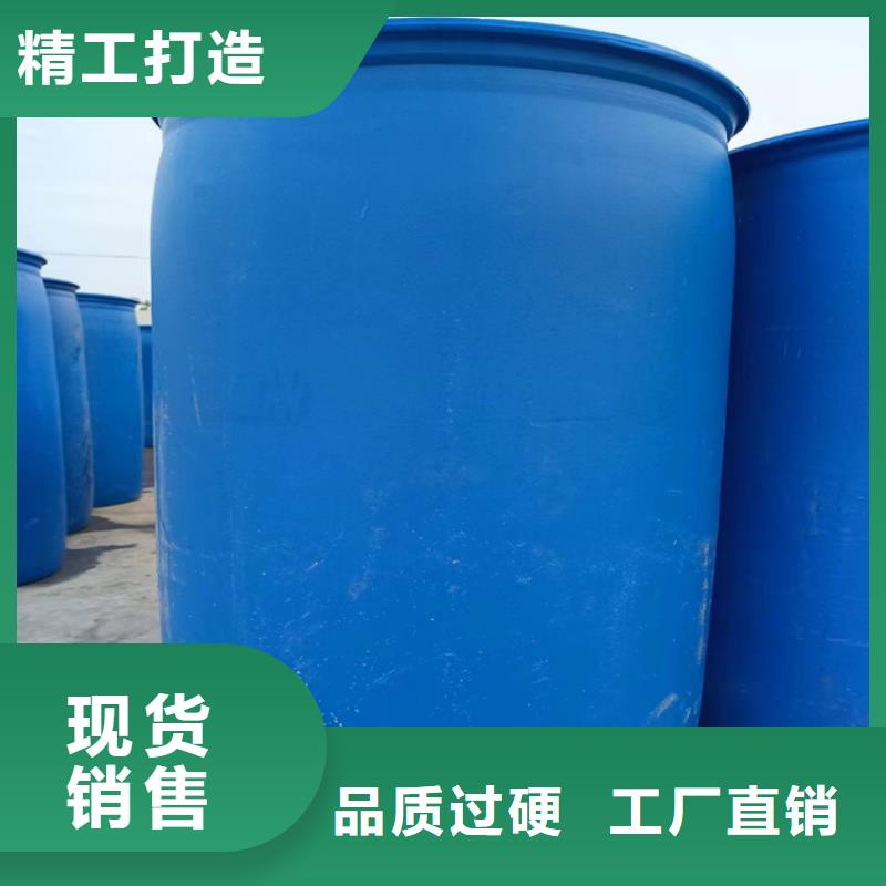 中央空调防冻液生产厂家