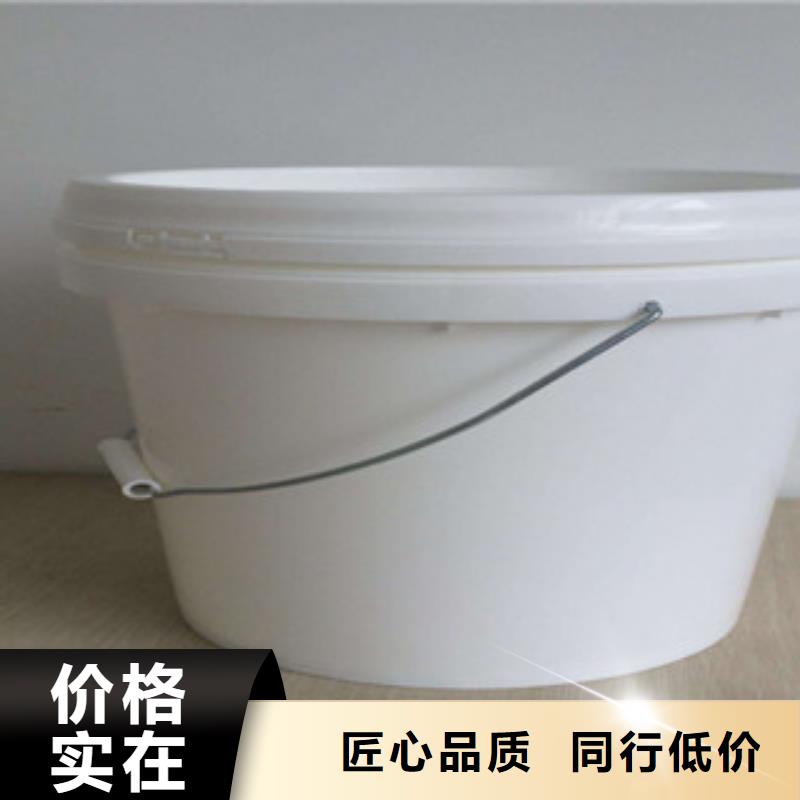 铁路煤炭运输抑尘剂使用方便
