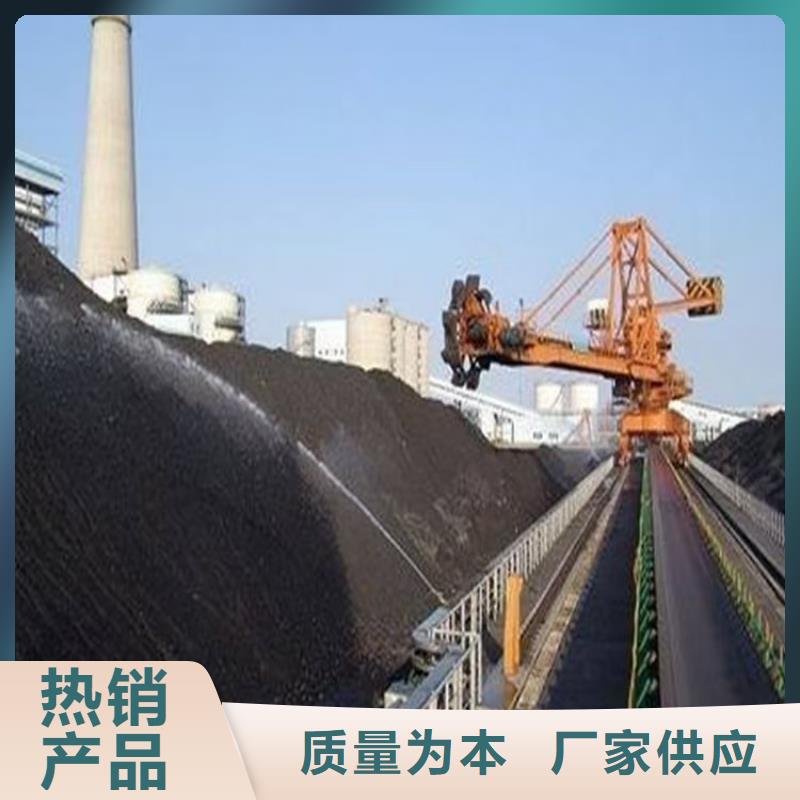 道路降尘剂实力生产厂家