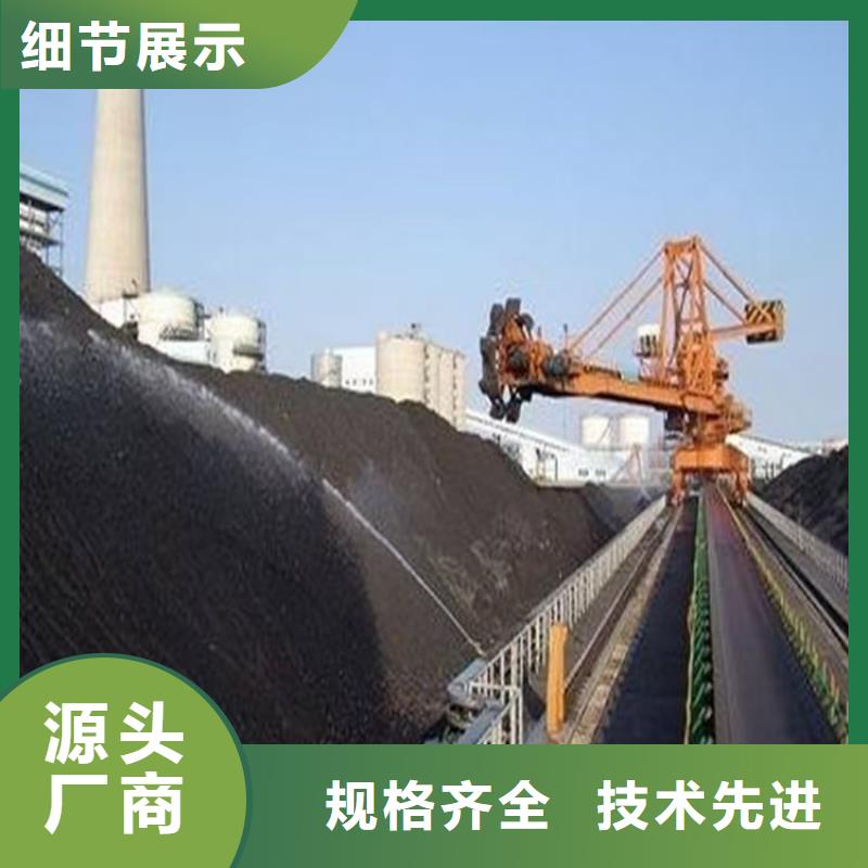 道路降尘剂实力生产厂家