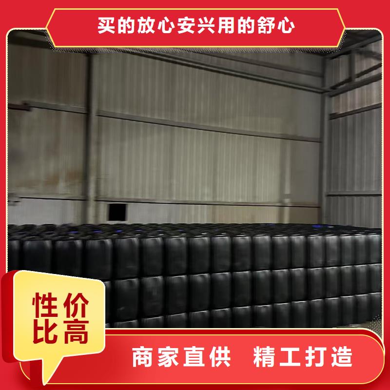 生物酶降尘剂实力生产厂家