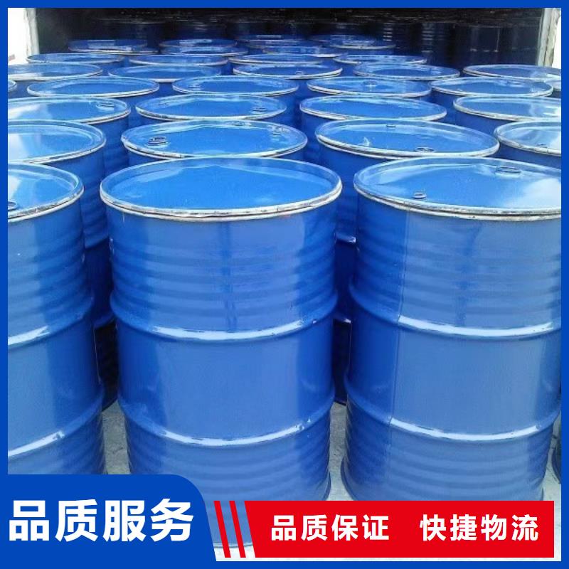 臭氧治理溶液实力生产厂家
