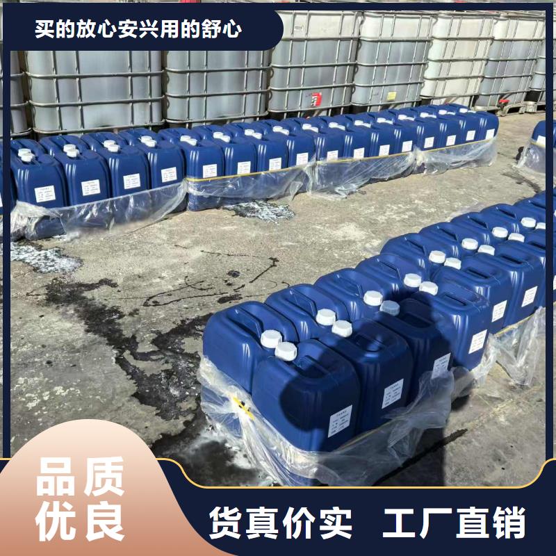 防风固沙结壳剂(今年行情)农田防风固沙剂