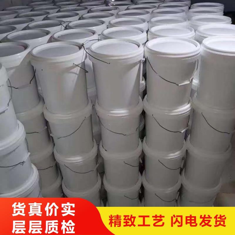 防风固沙结壳剂(今日)农田防风固沙剂