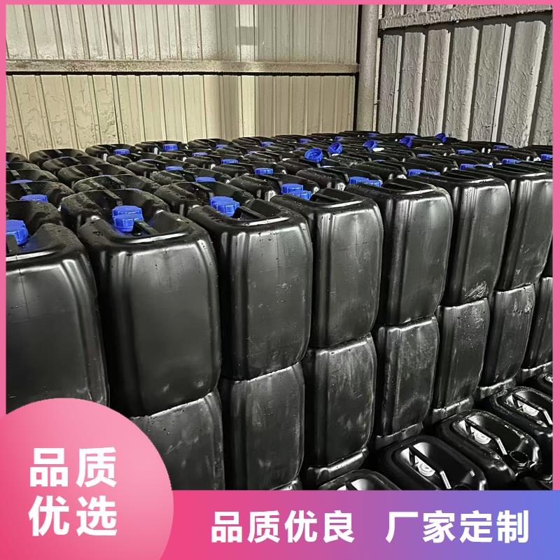 防风固沙剂(今日)防风结壳固沙剂