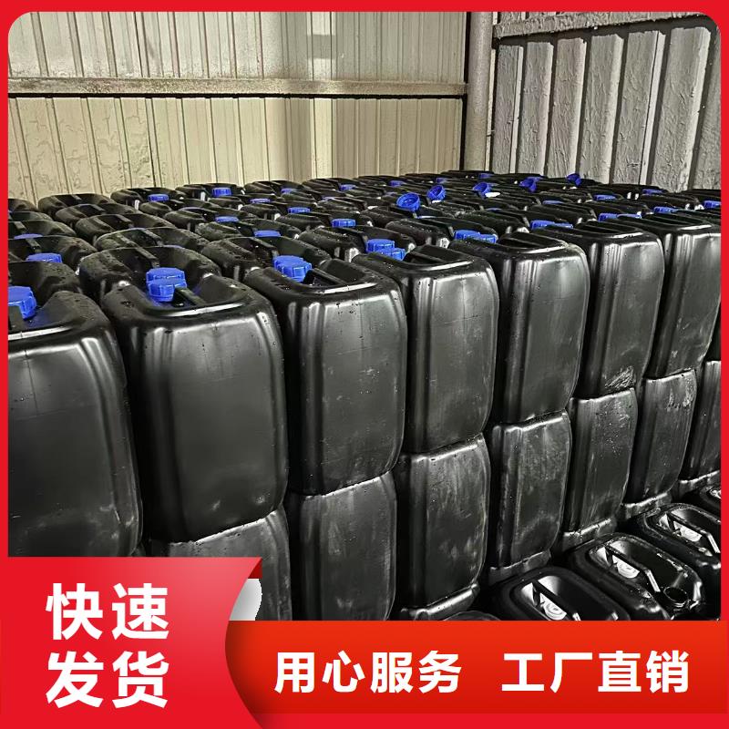 防风固沙剂(今年行情)农田防风固沙剂