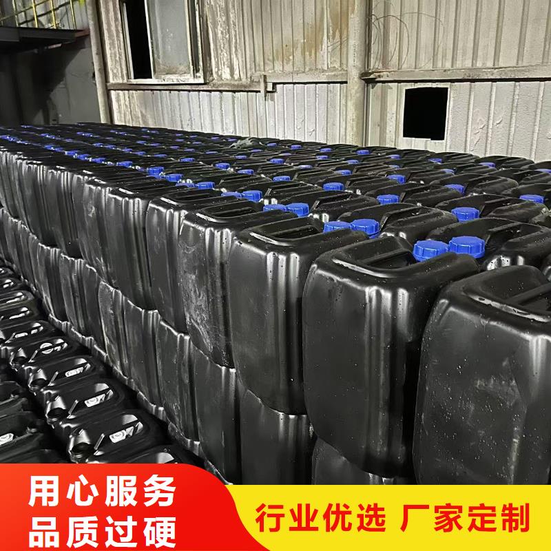 防风固沙剂(今年行情)农田防风固沙剂